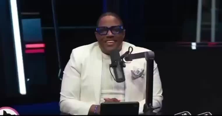 @Martezwright1