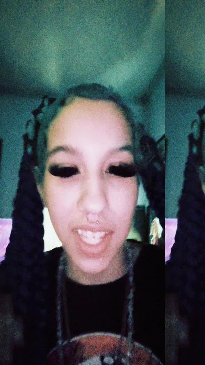 @🧿