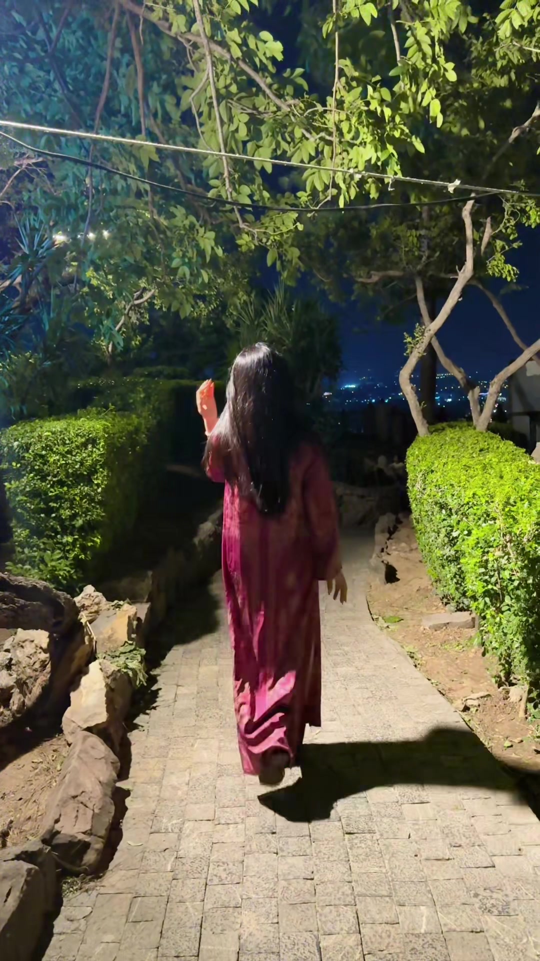 @Butterfly🦋