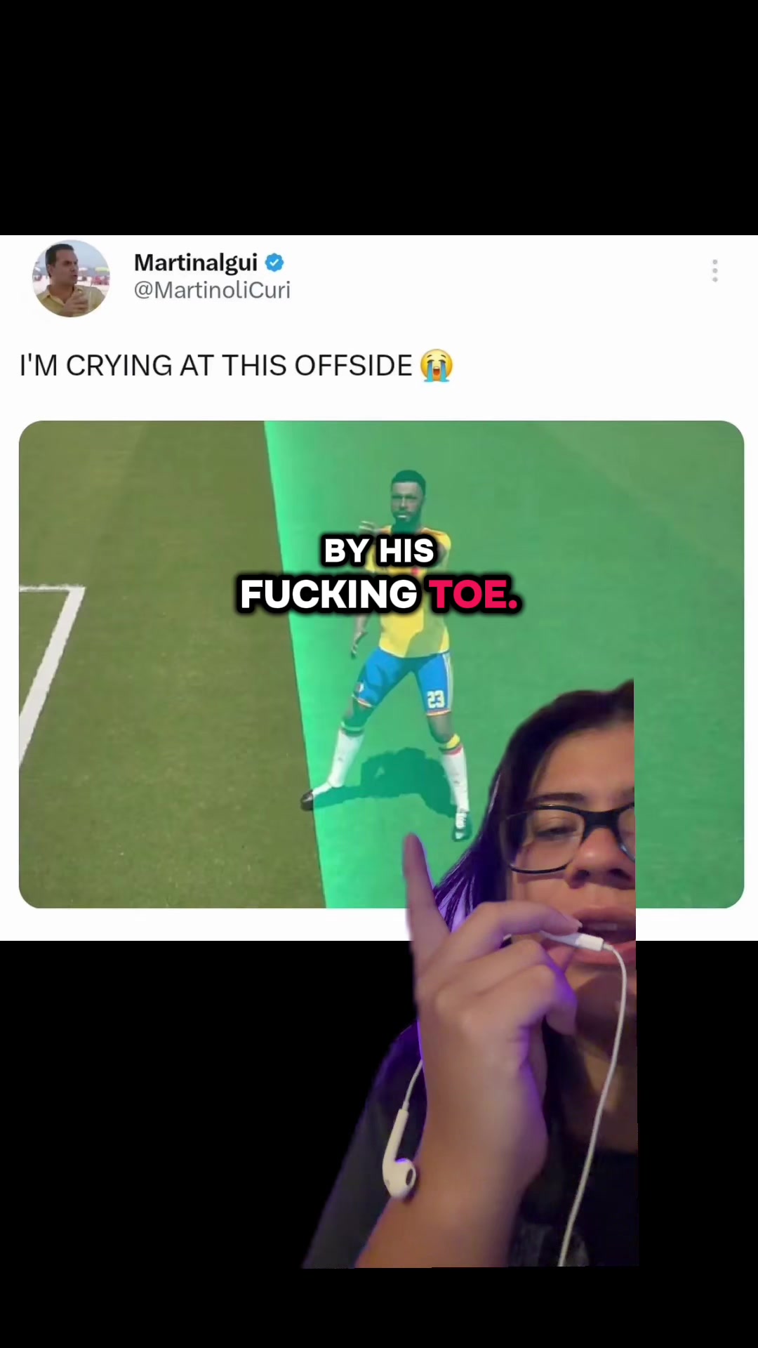 @Alex
