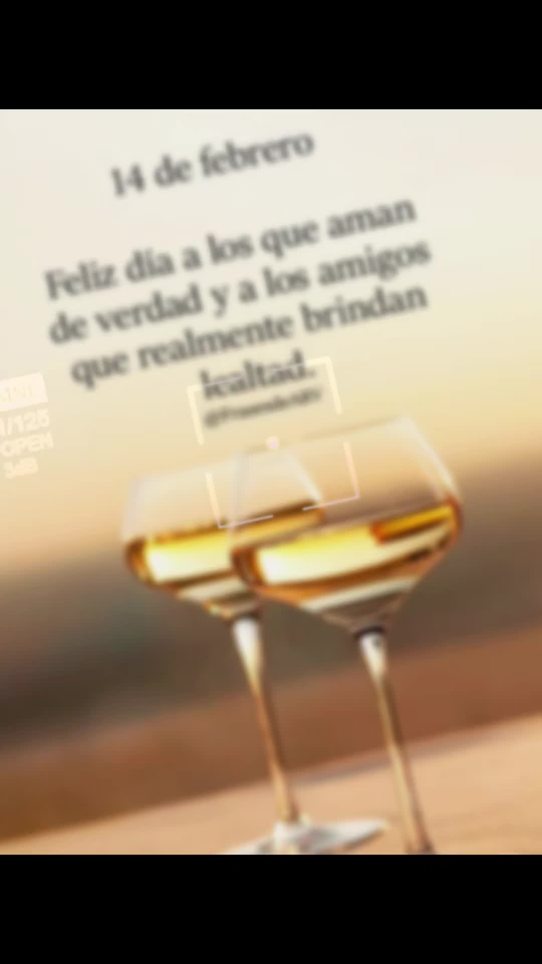 @marielena roblero