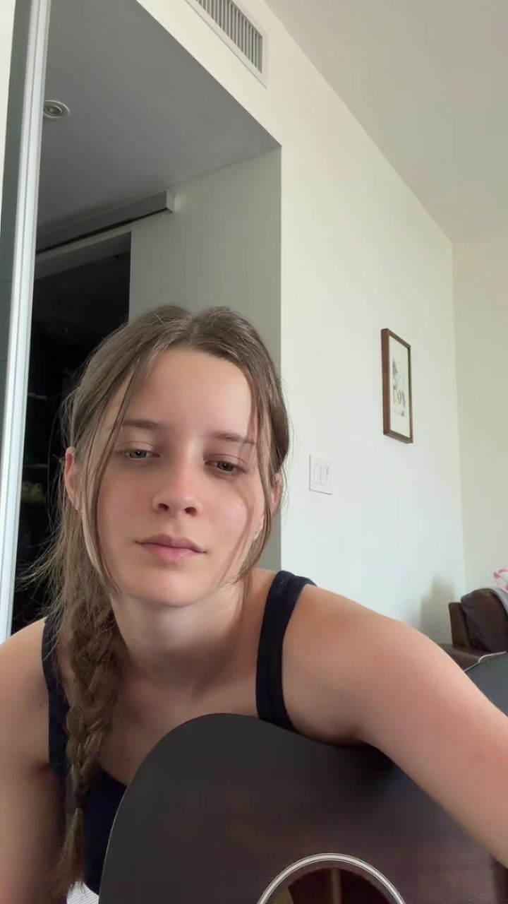 @nina marie
