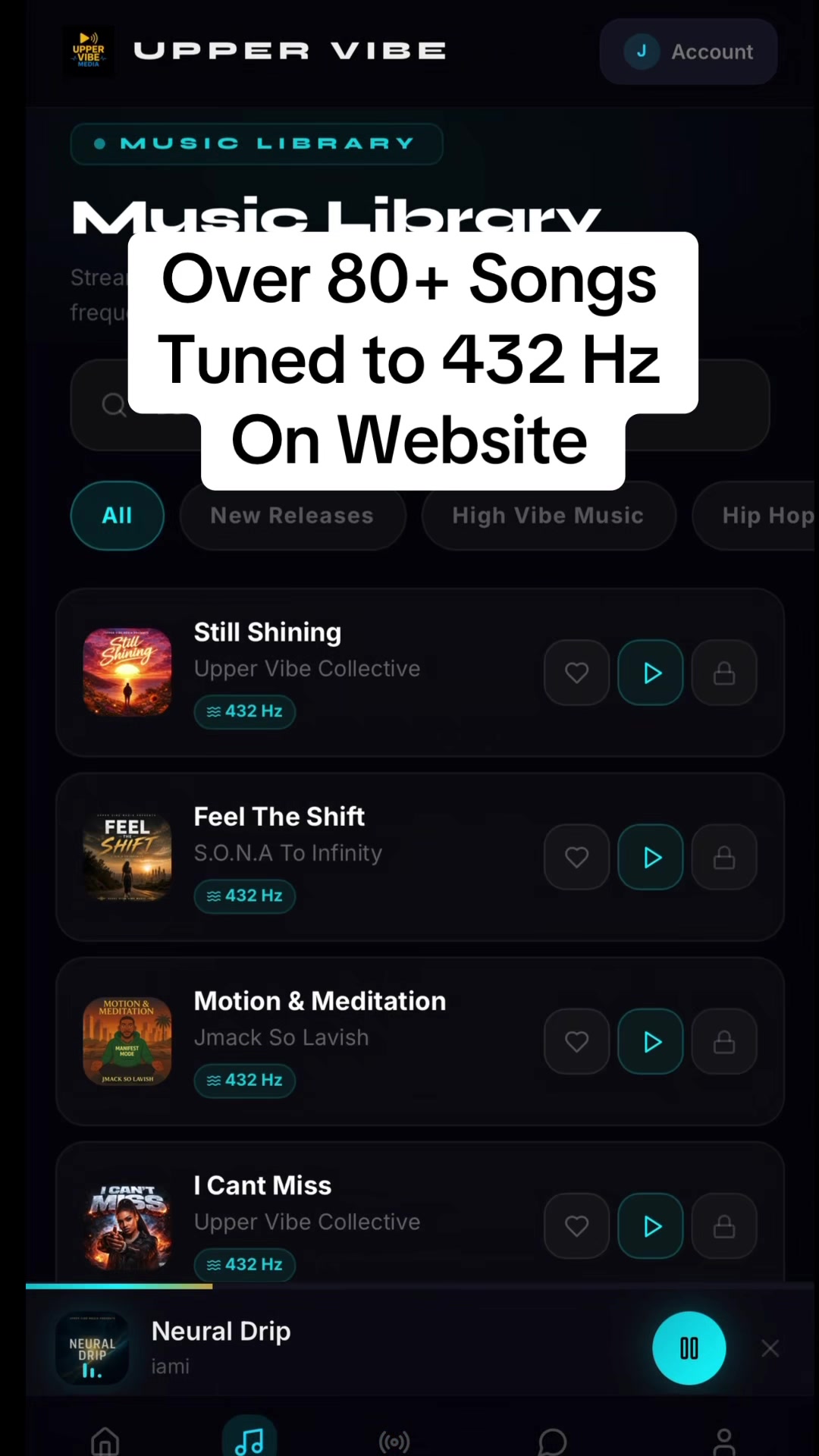@uppervibemedia