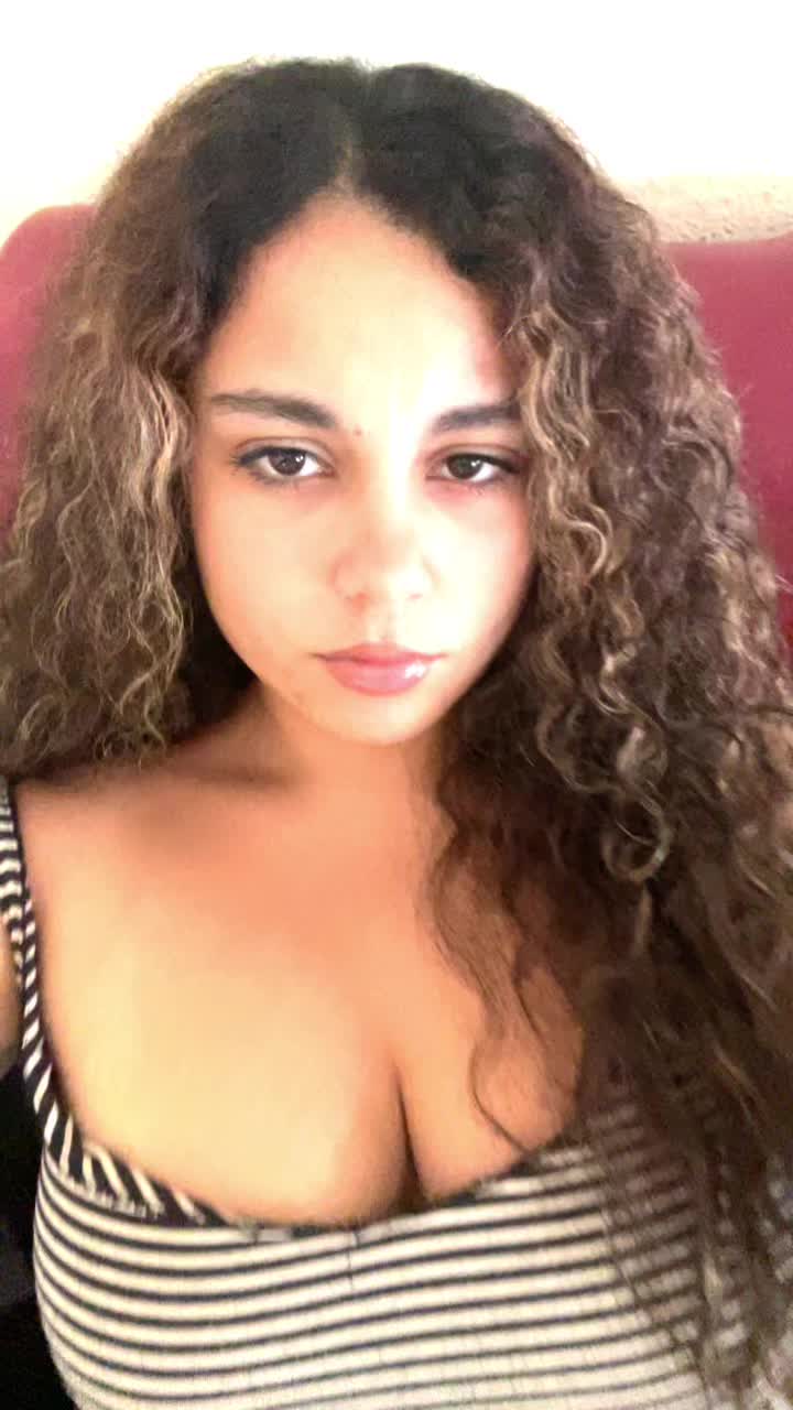 @Desi Iglesias