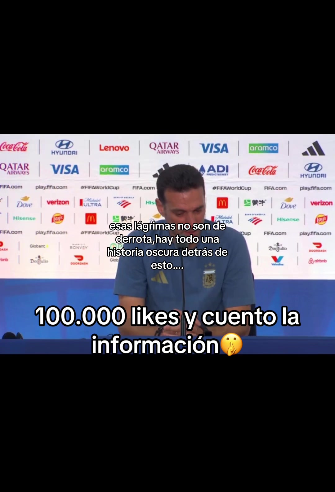 @ARGFUT.EDITS