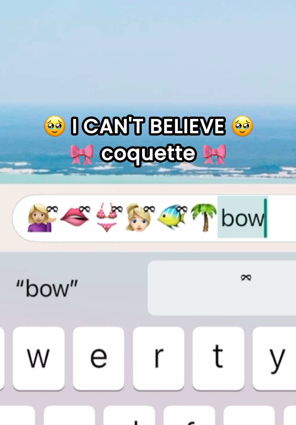 @Fonts Art App
