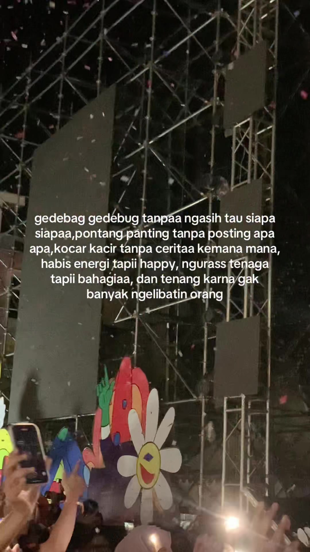 @J