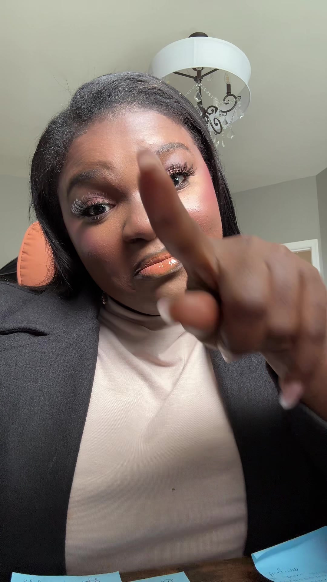 @LifestylewithBemmy