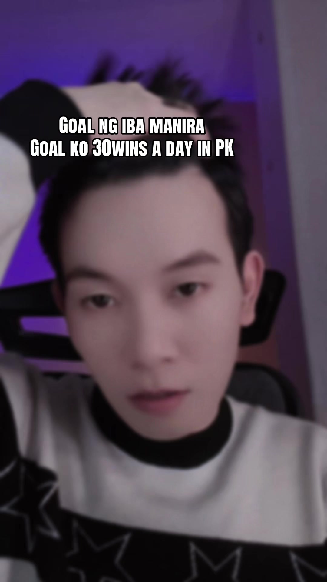 @♤ JANNIX ♤