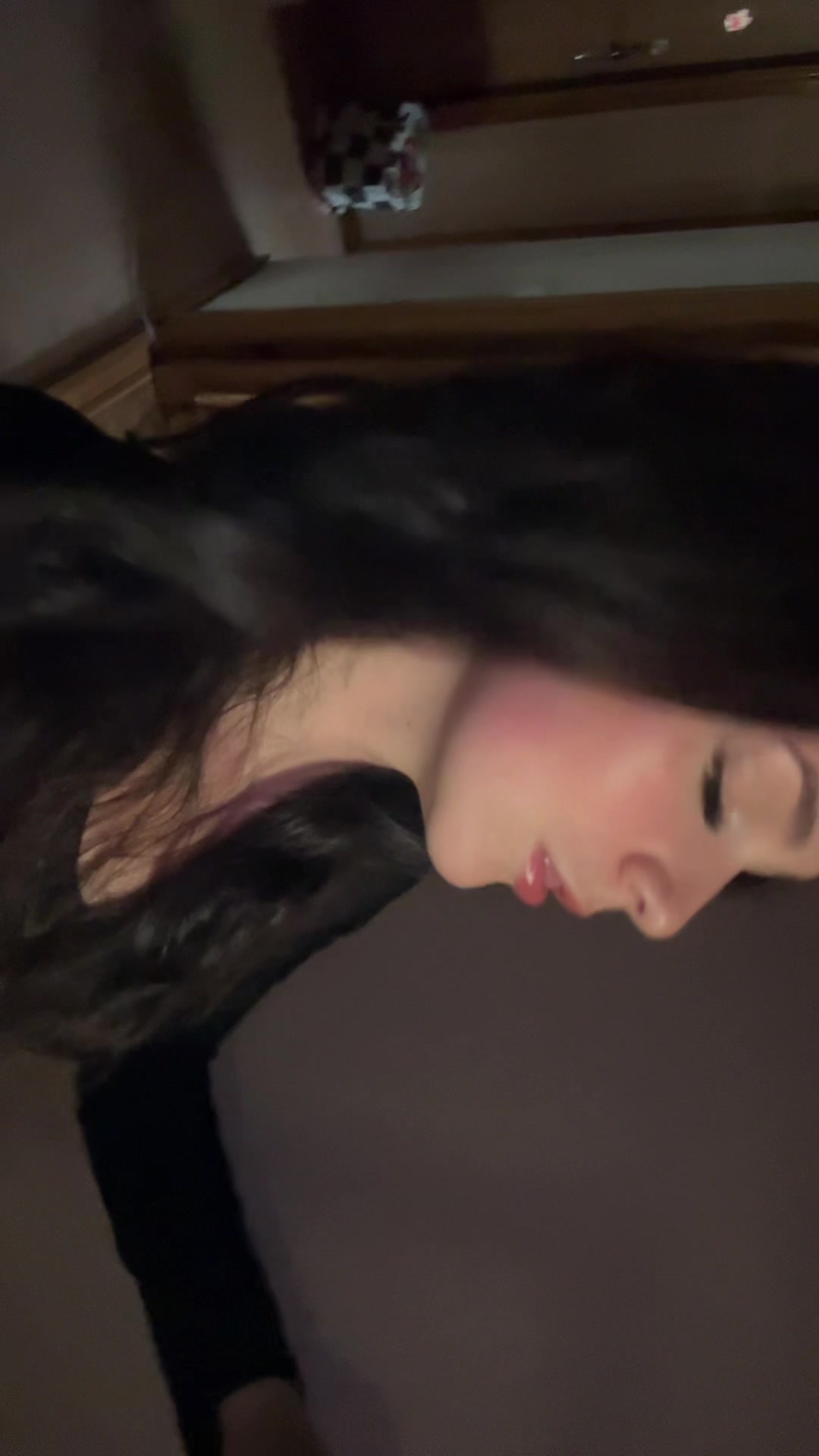 @💌💌💌