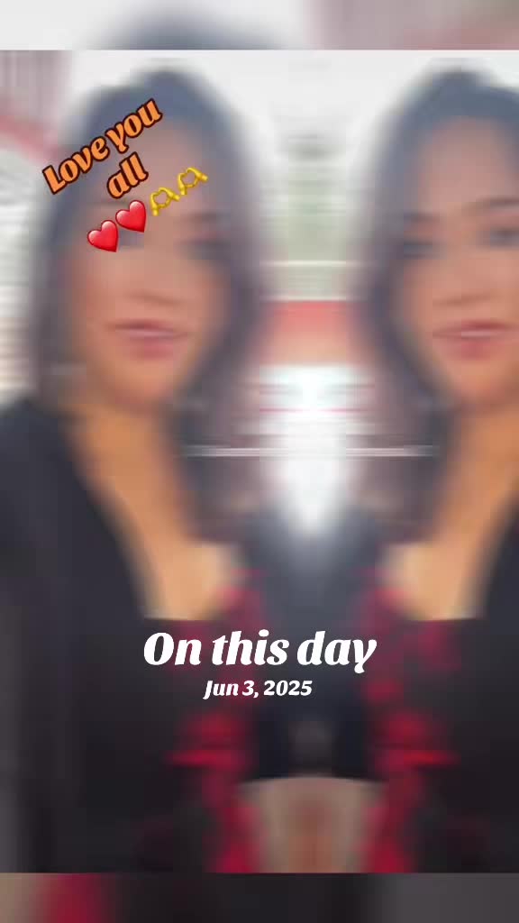 @Anu (ALONE)🥺🥺