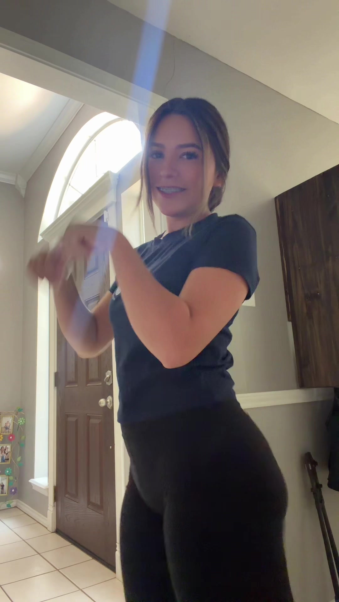 @blueb3rrry19