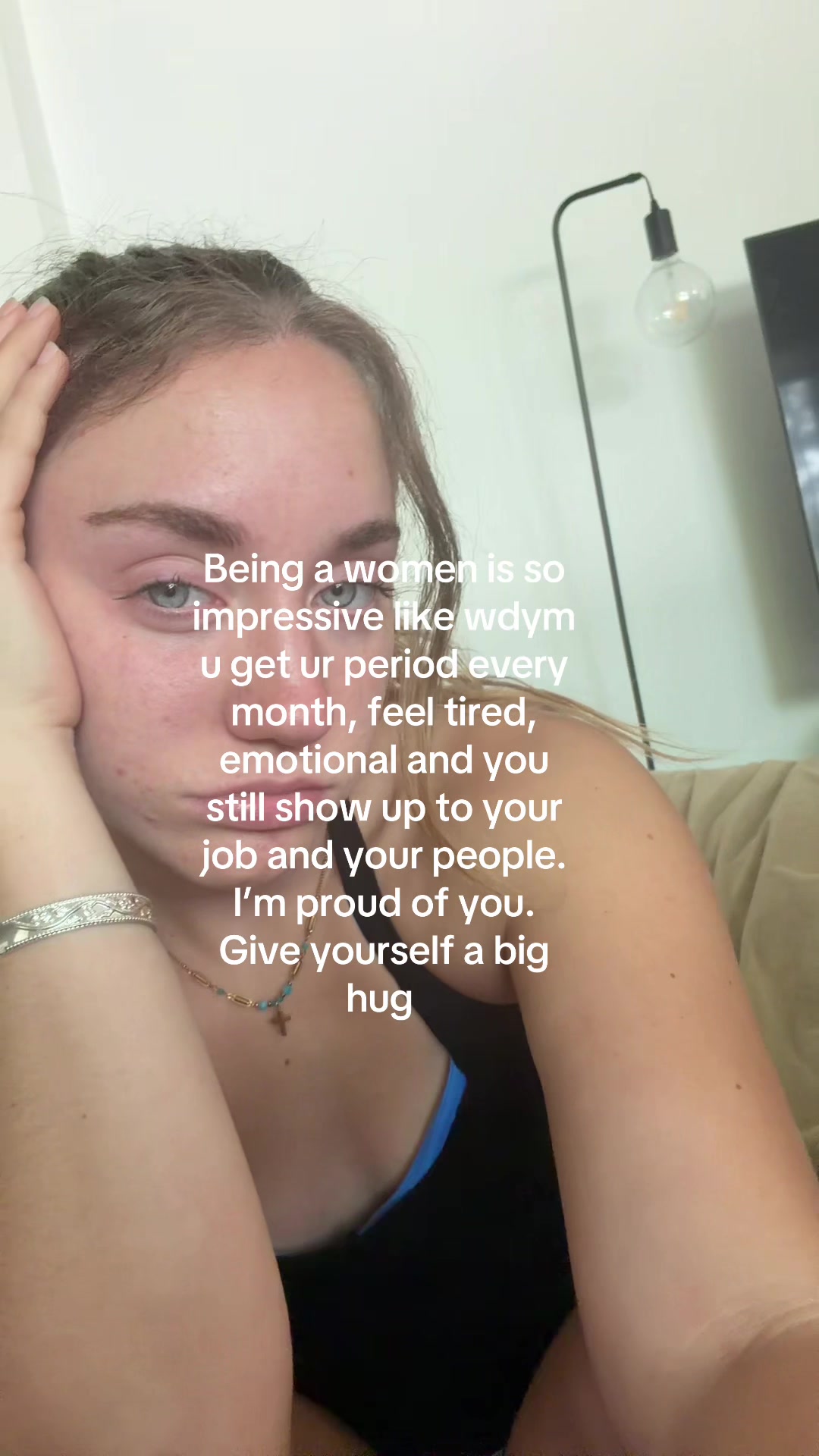 @p