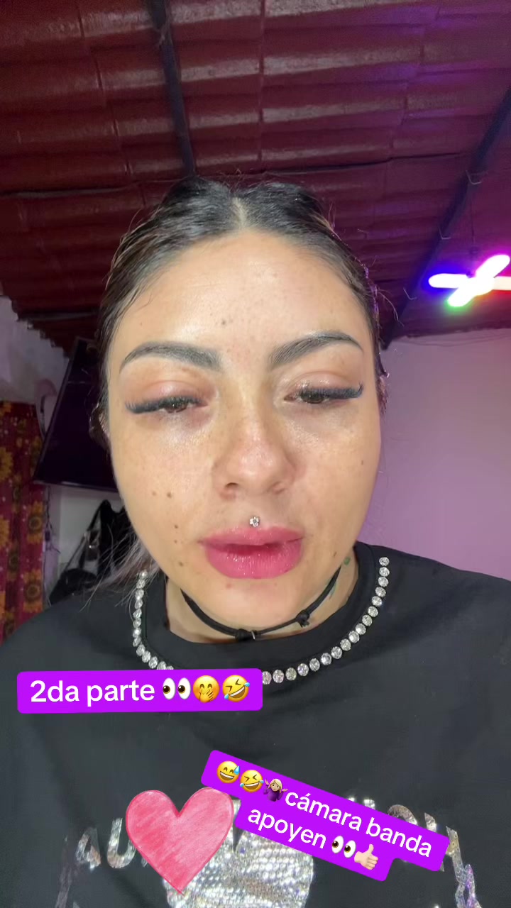 @🐥✂️El buen pollo✂️🐥