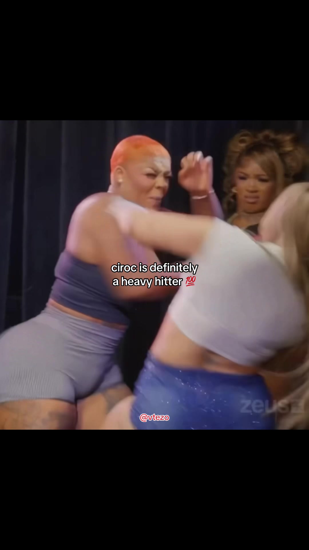 @dev