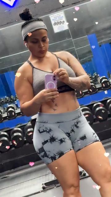 @letyr3