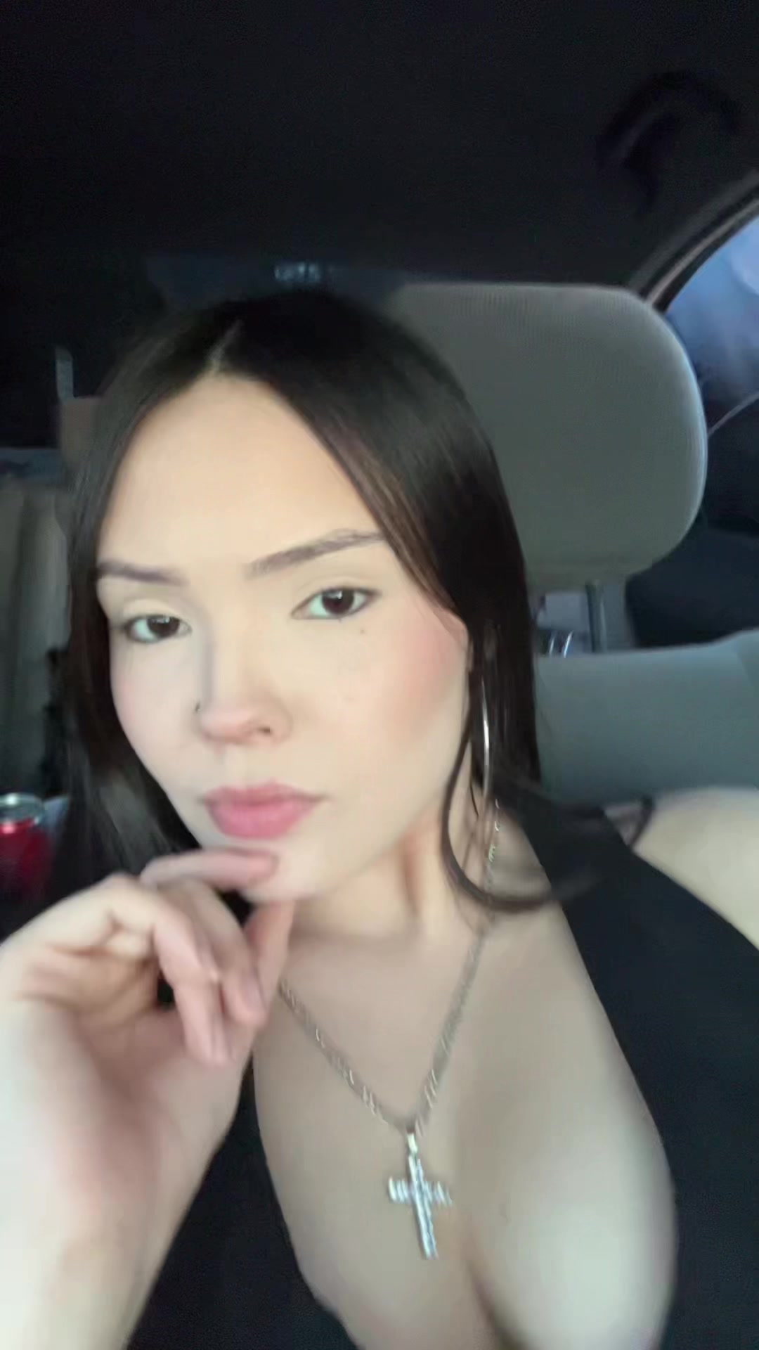 @r_009c