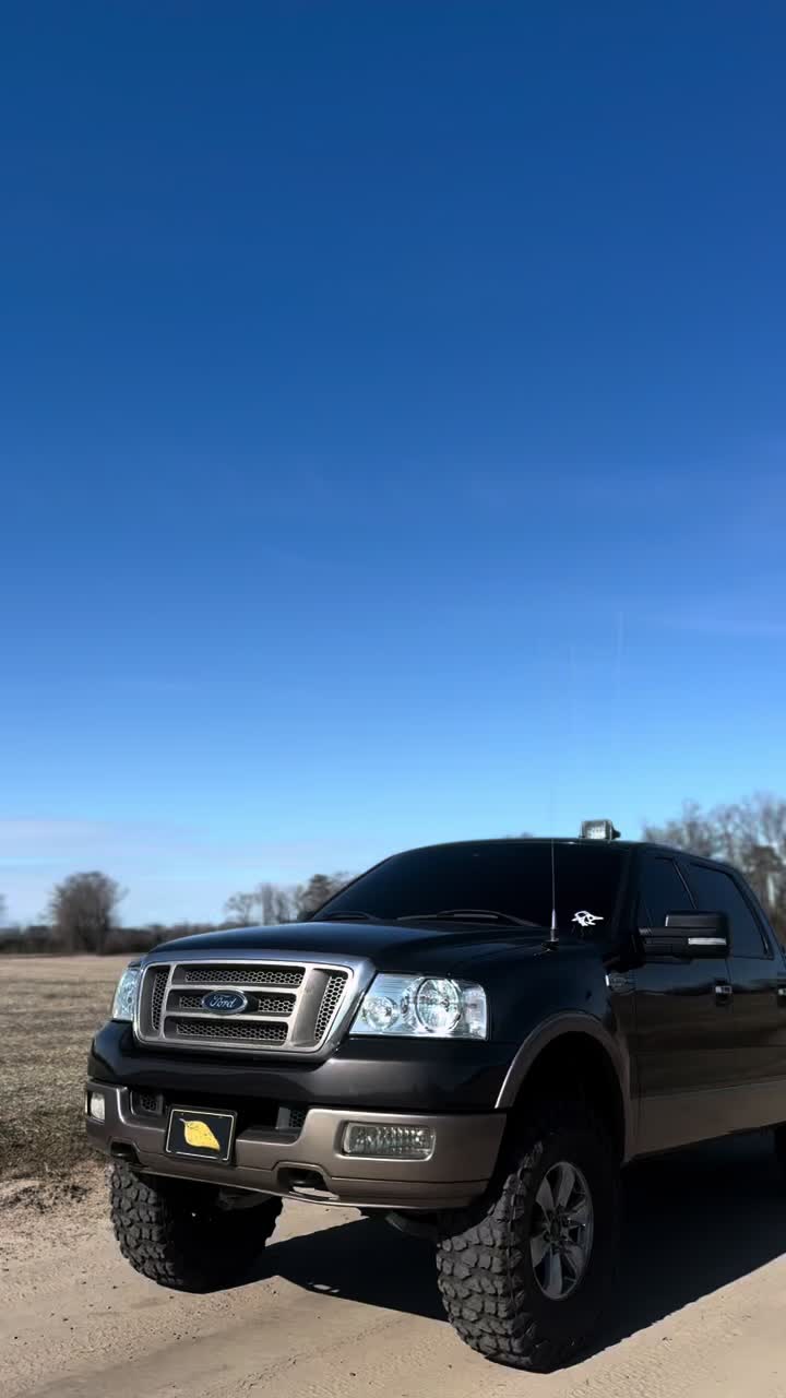 @𝓓𝔂𝓵𝓪𝓷 🌾