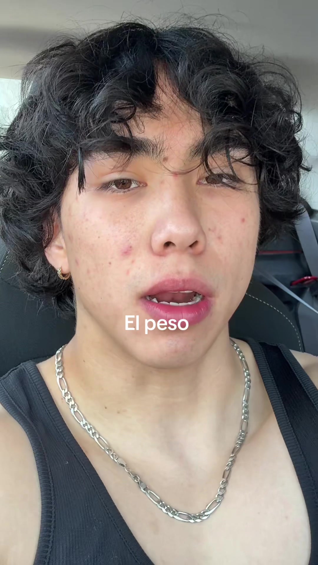 @elchinito517