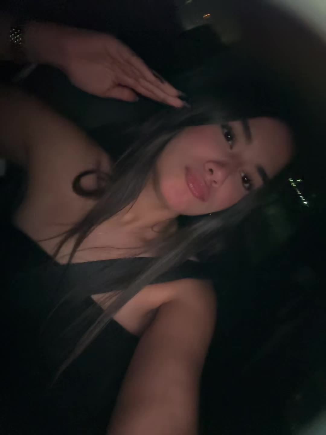 @ivania