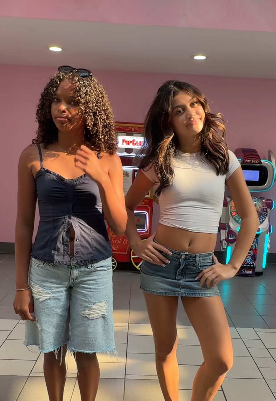 @heyitsgigib