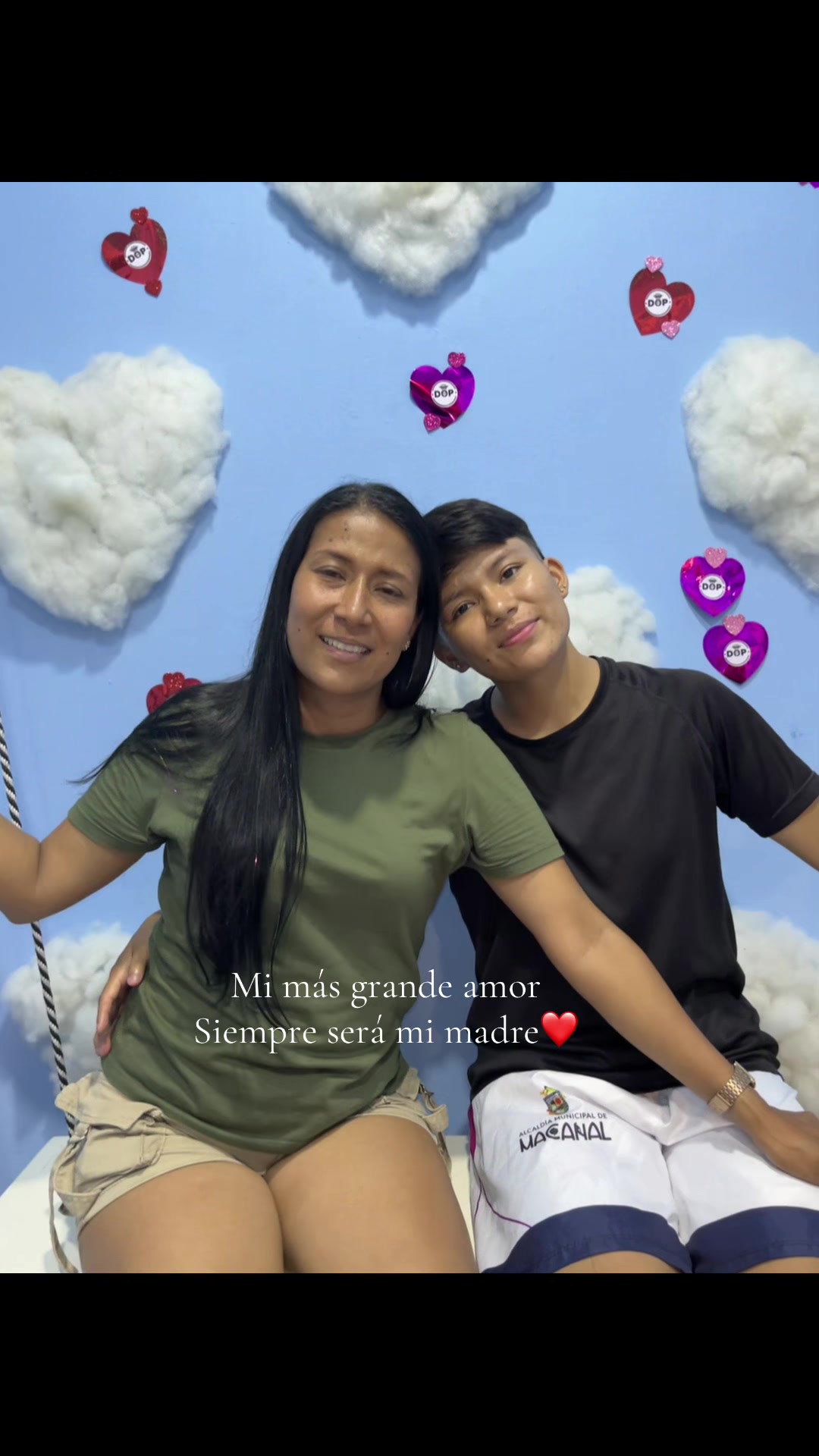 @antii.26