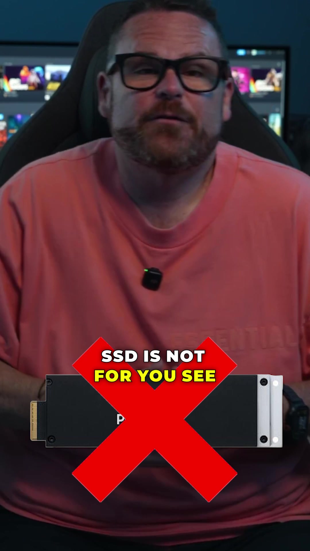@Robeytech