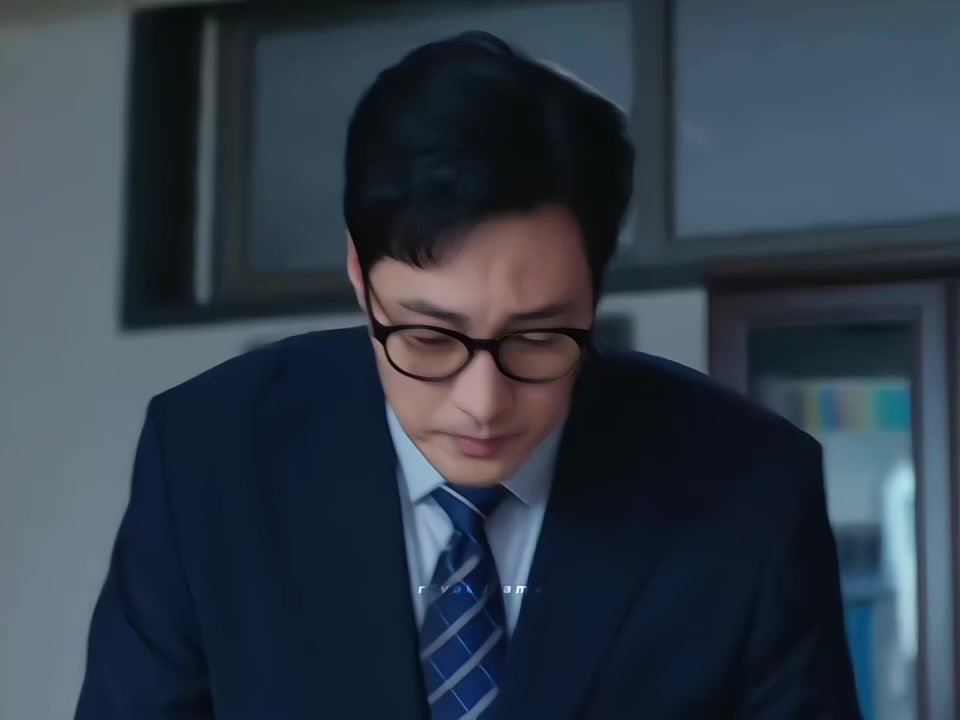 @𝐫𝐟𝐯𝐚𝐤𝐝𝐫𝐚𝐦𝐚