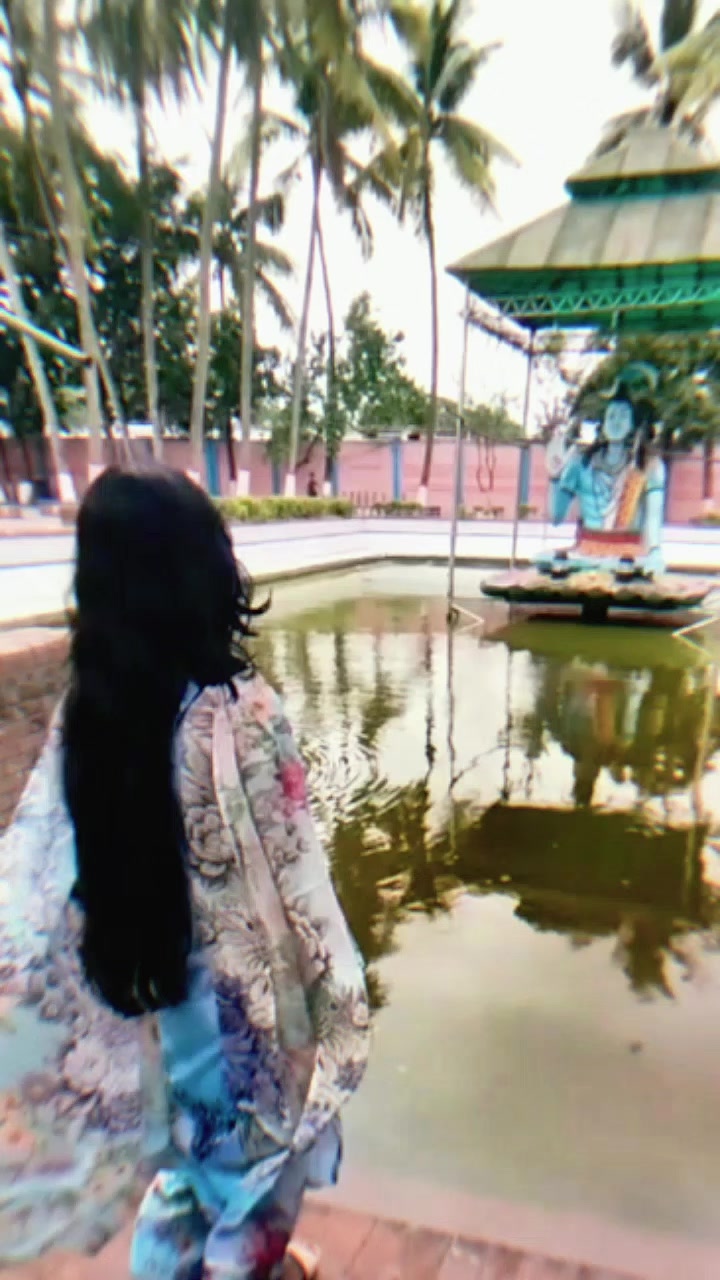 @মায়াবতী🖤🥀