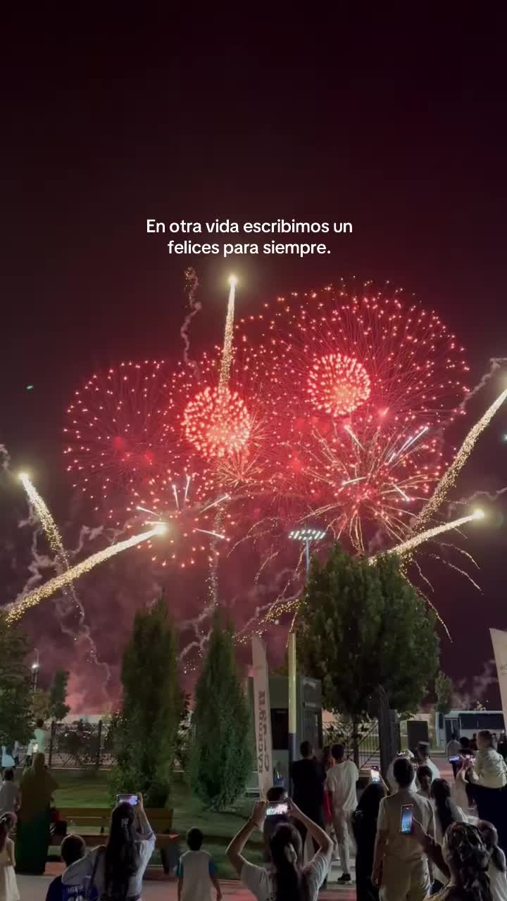 @ꪖꪶꪮꪀᦔ𝕣ꪖ🐢