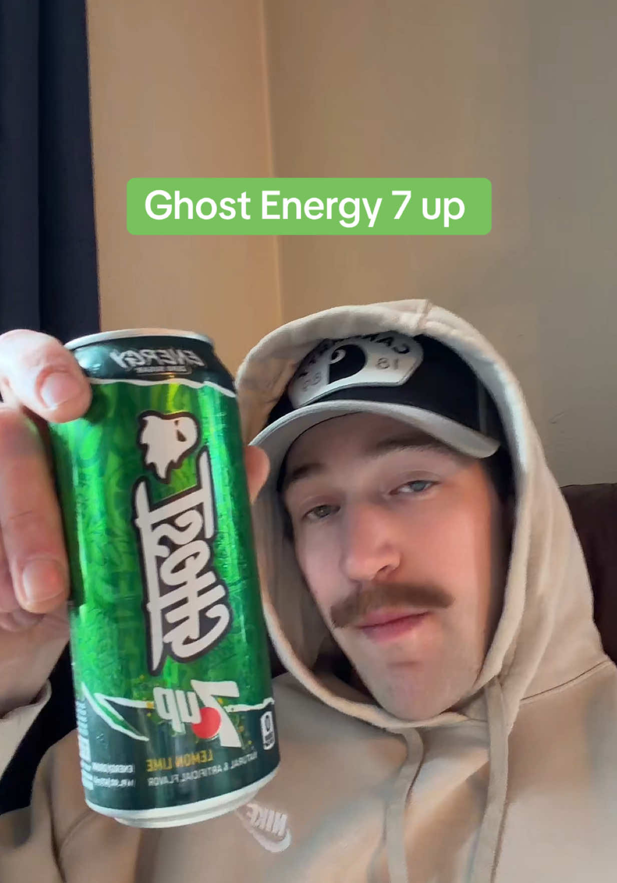 @Anthony Wiuff