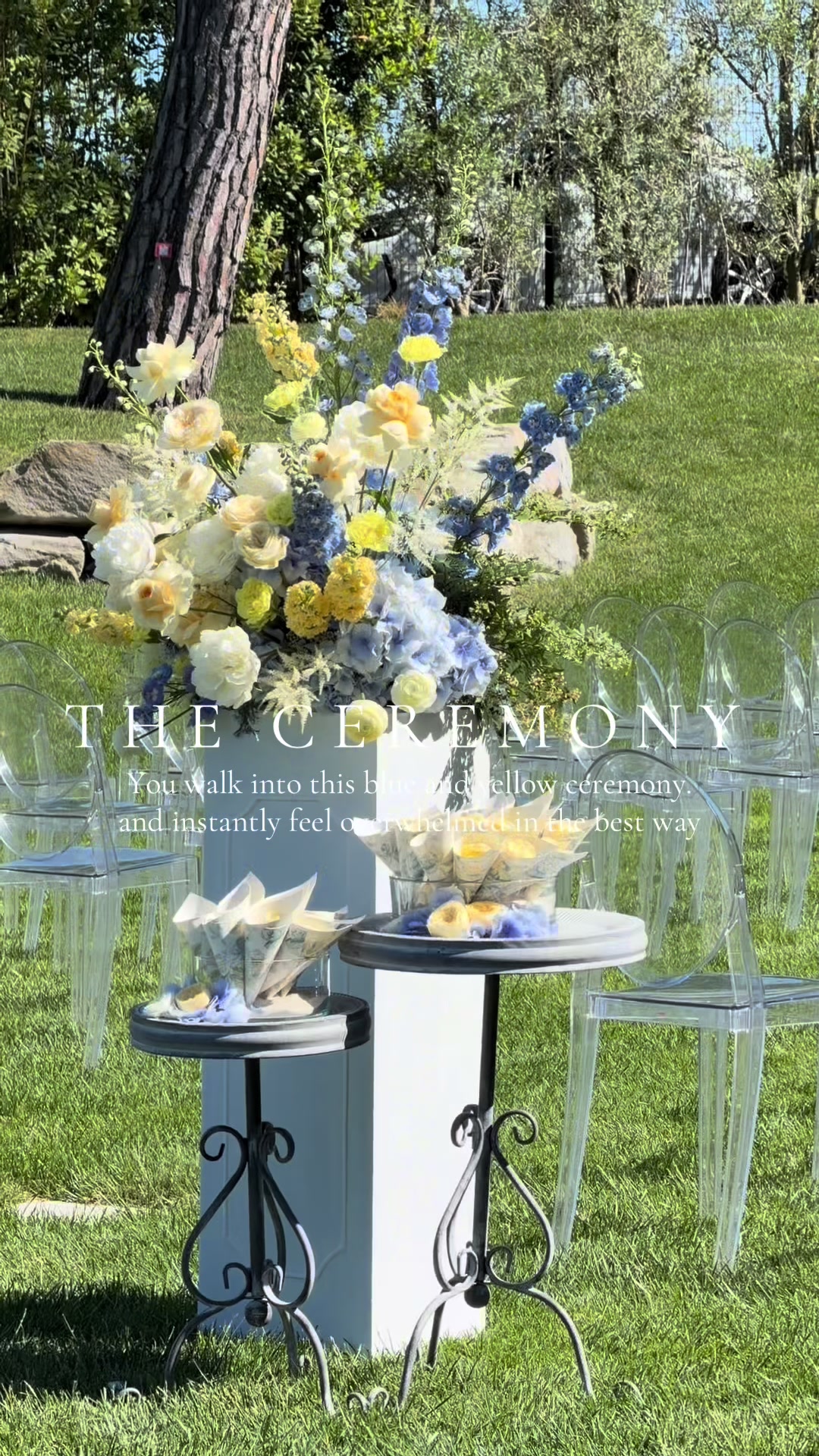 @dfweddingplanner