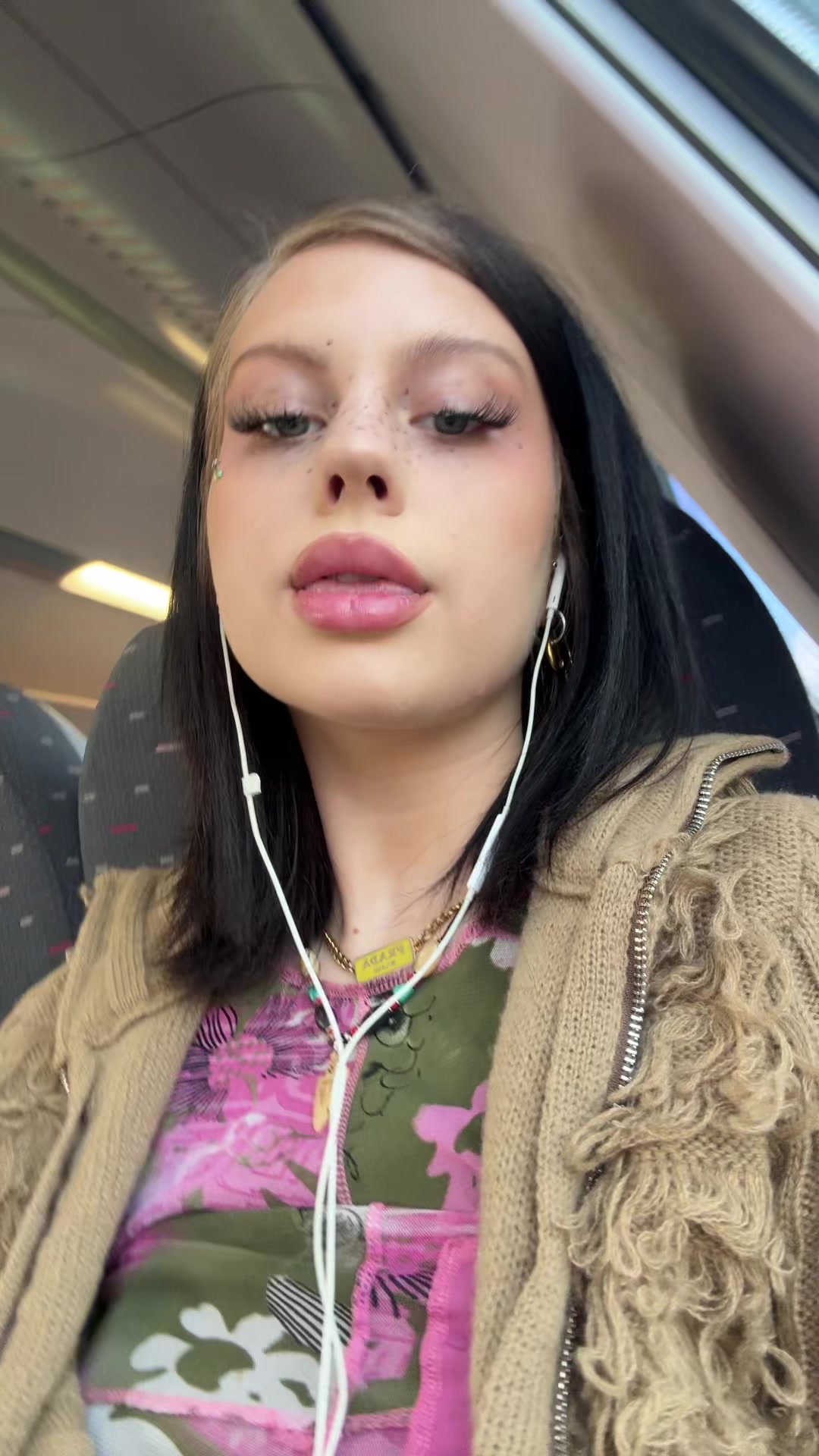 @six