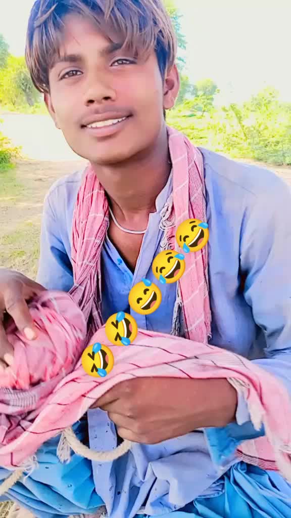 @03413610127