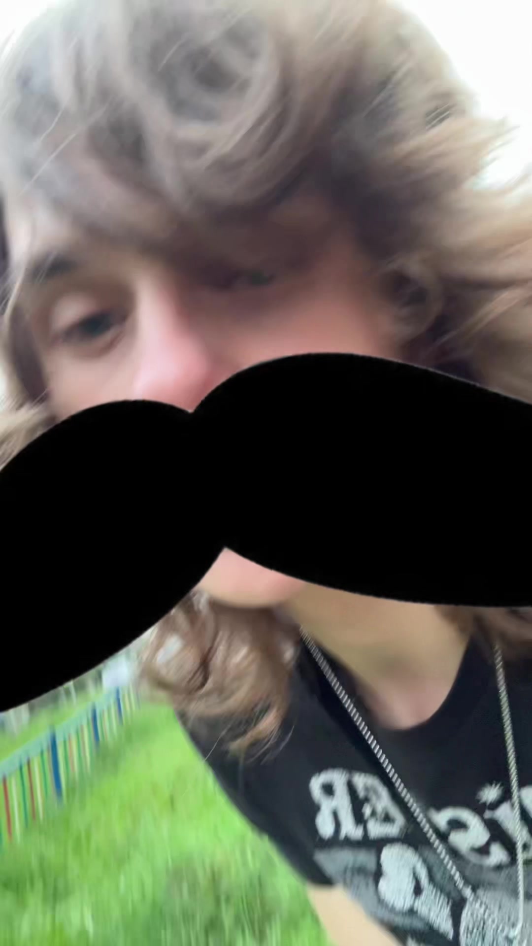 @bezbach