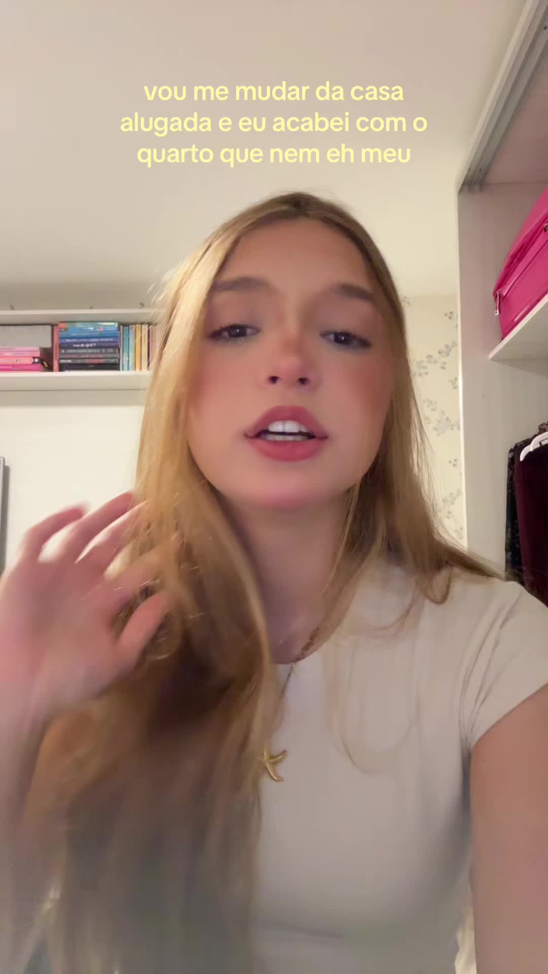@loiraburra ⭐️