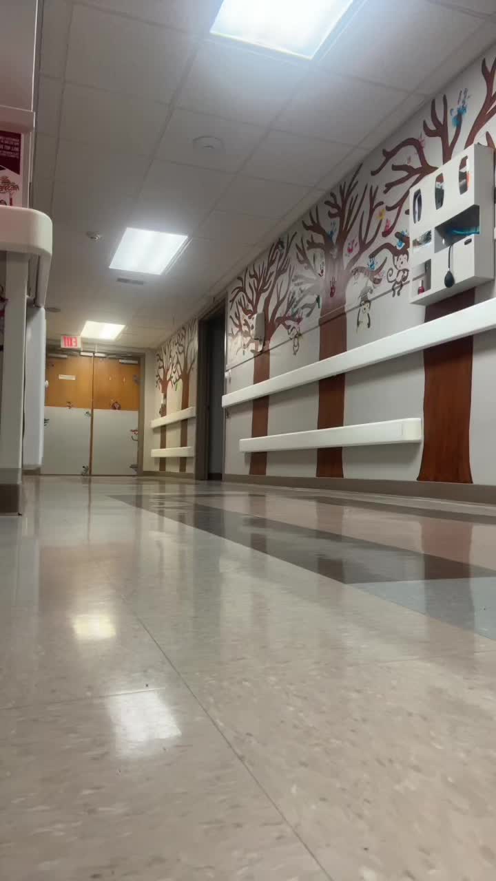 @Katie Friend Pediatrics
