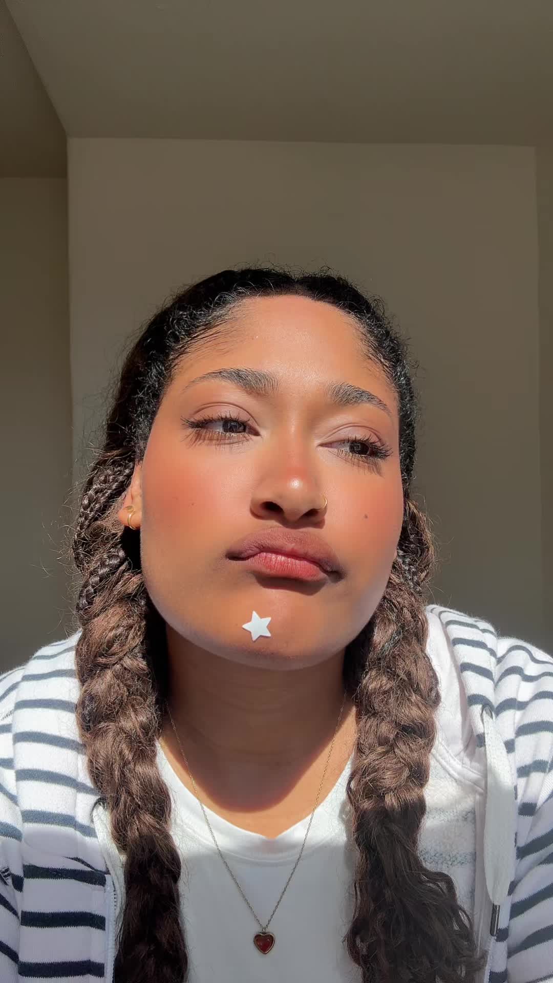 @xuly aniah 🧚🏽&zwj;♀️