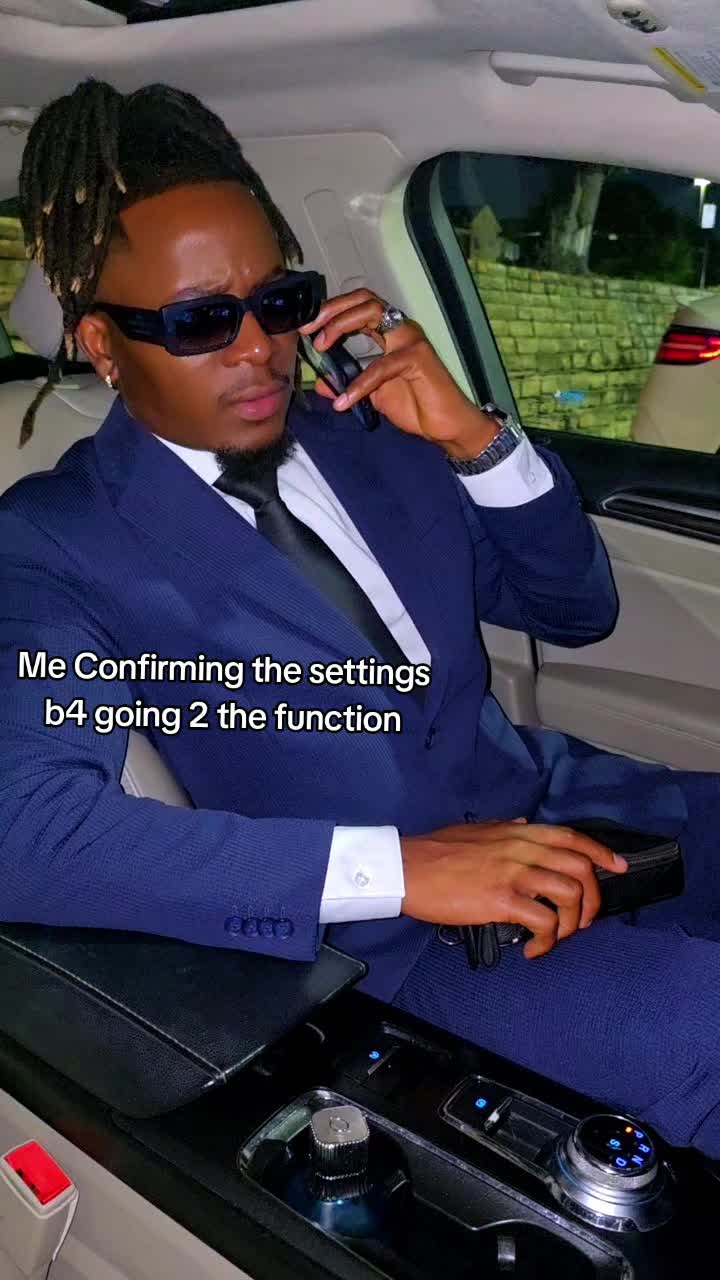 @Lee Blake 🎙️