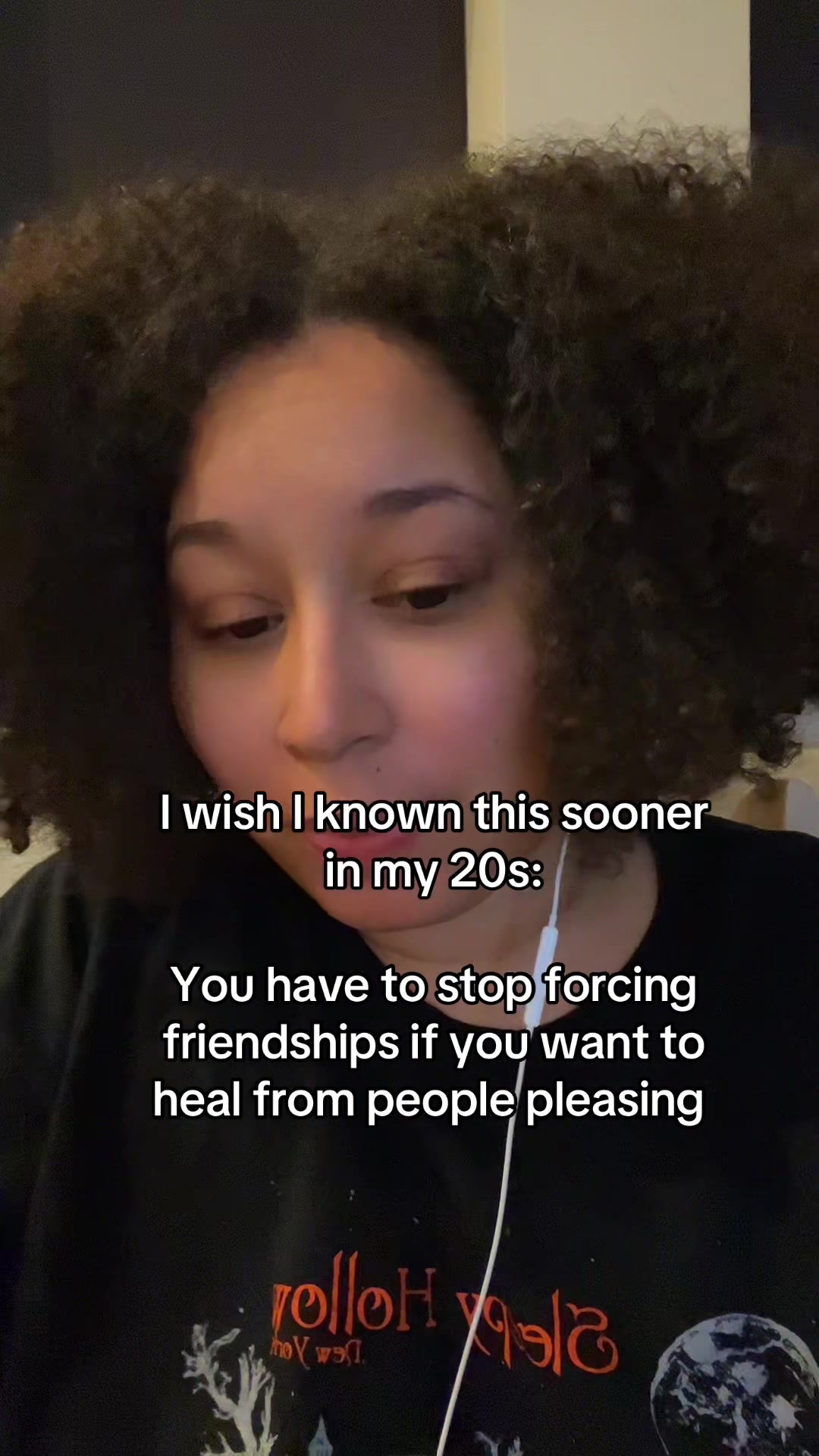 @Itsautumnm