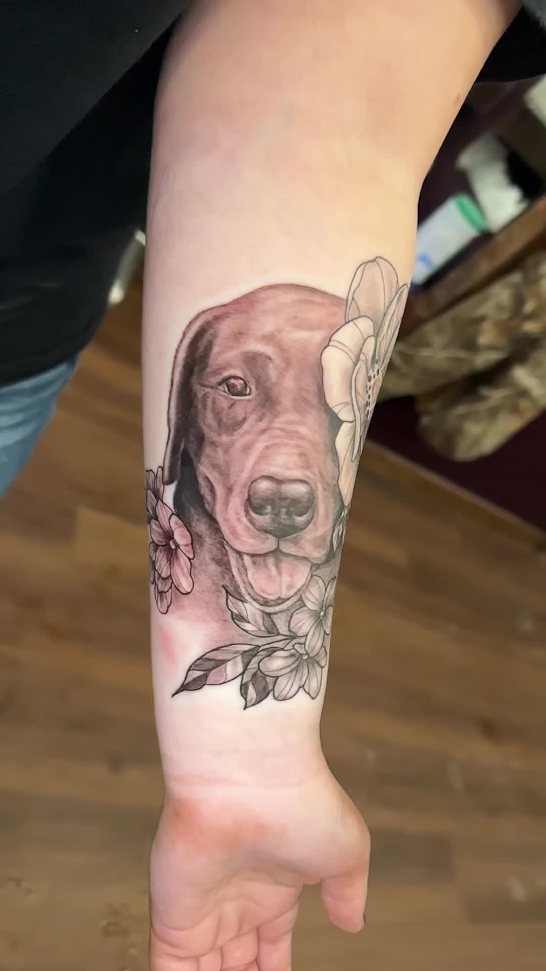 @purplethistletattoo