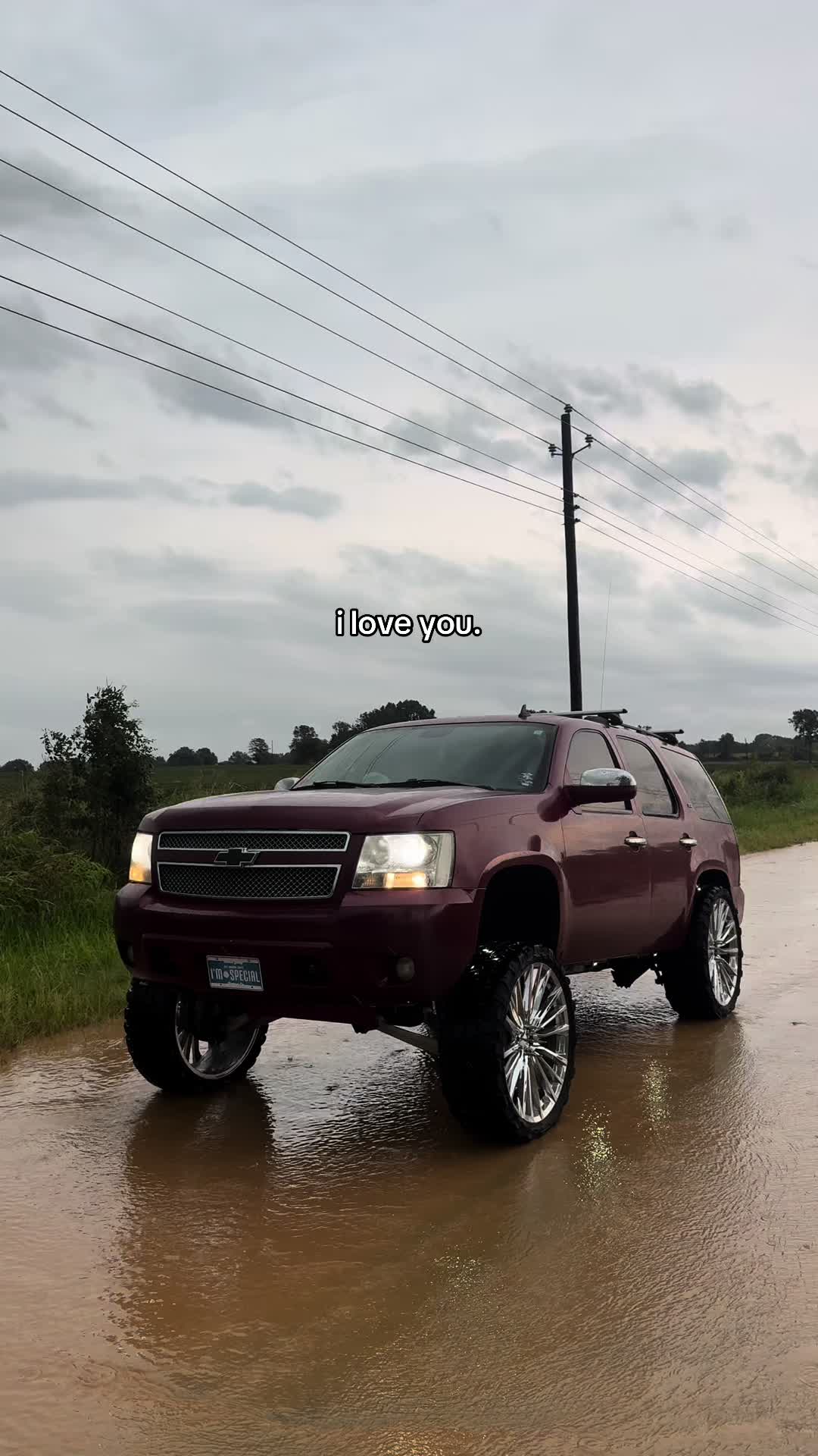 @𝑃𝑒𝑟𝑐𝑦 🦆
