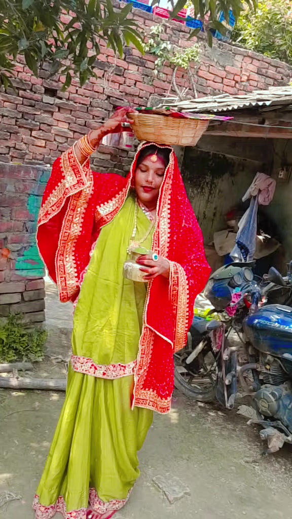 @Gunja thakur