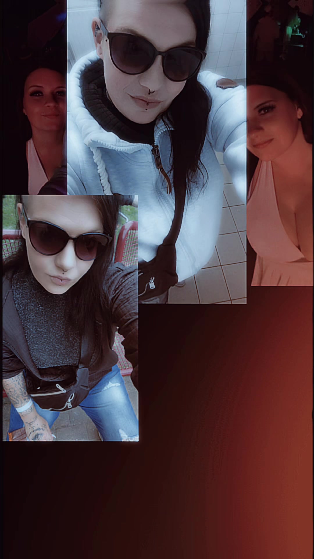 @Sarah Mi