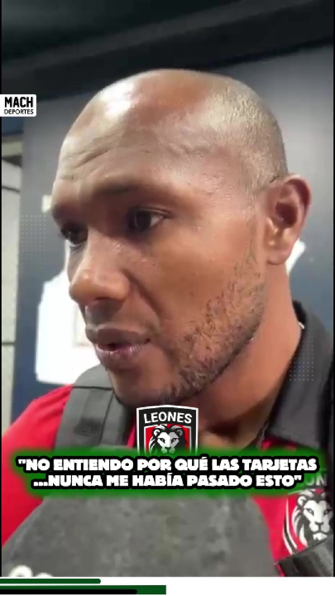 @Machdeportes