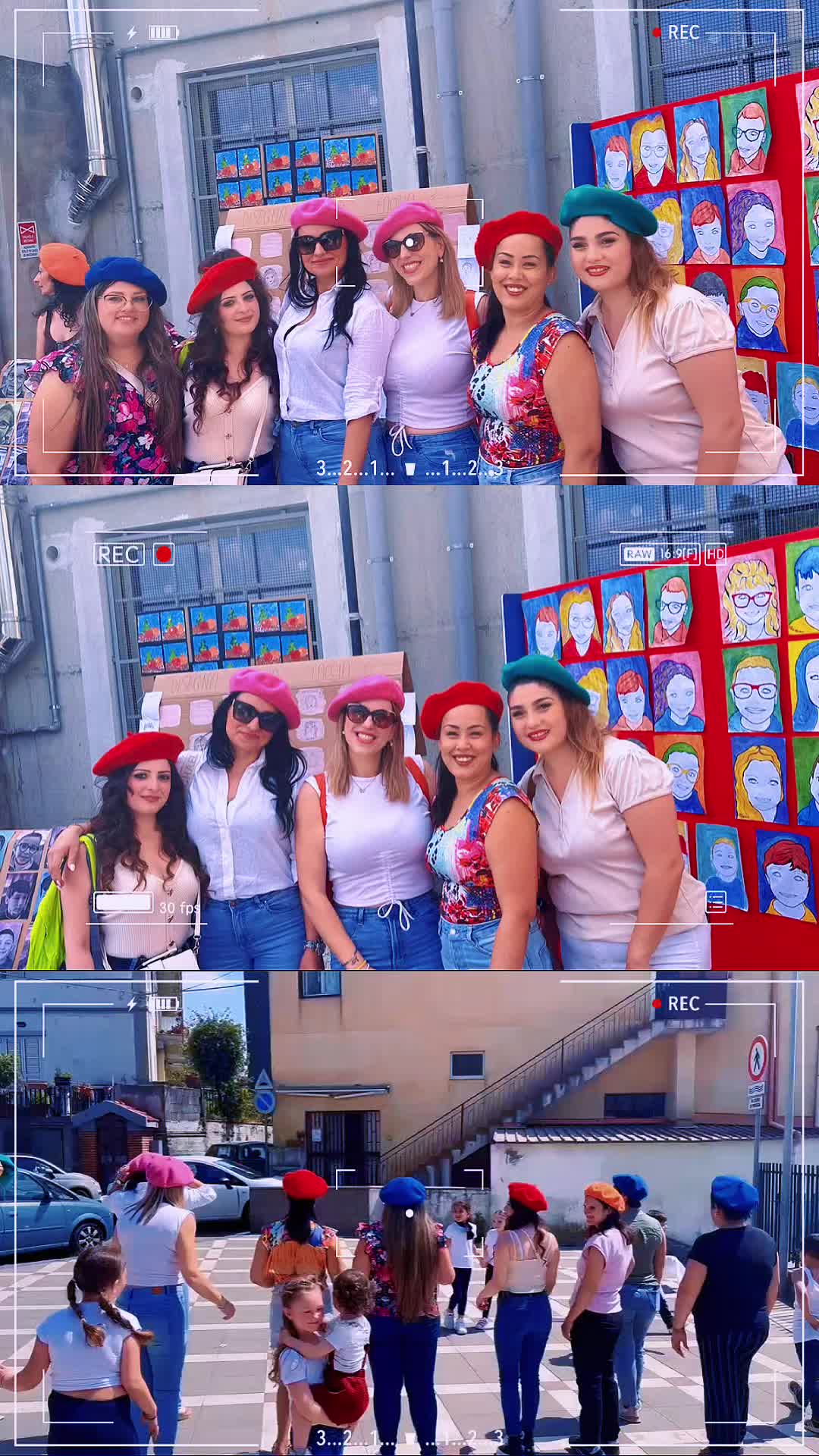 @Agata🦋🦋