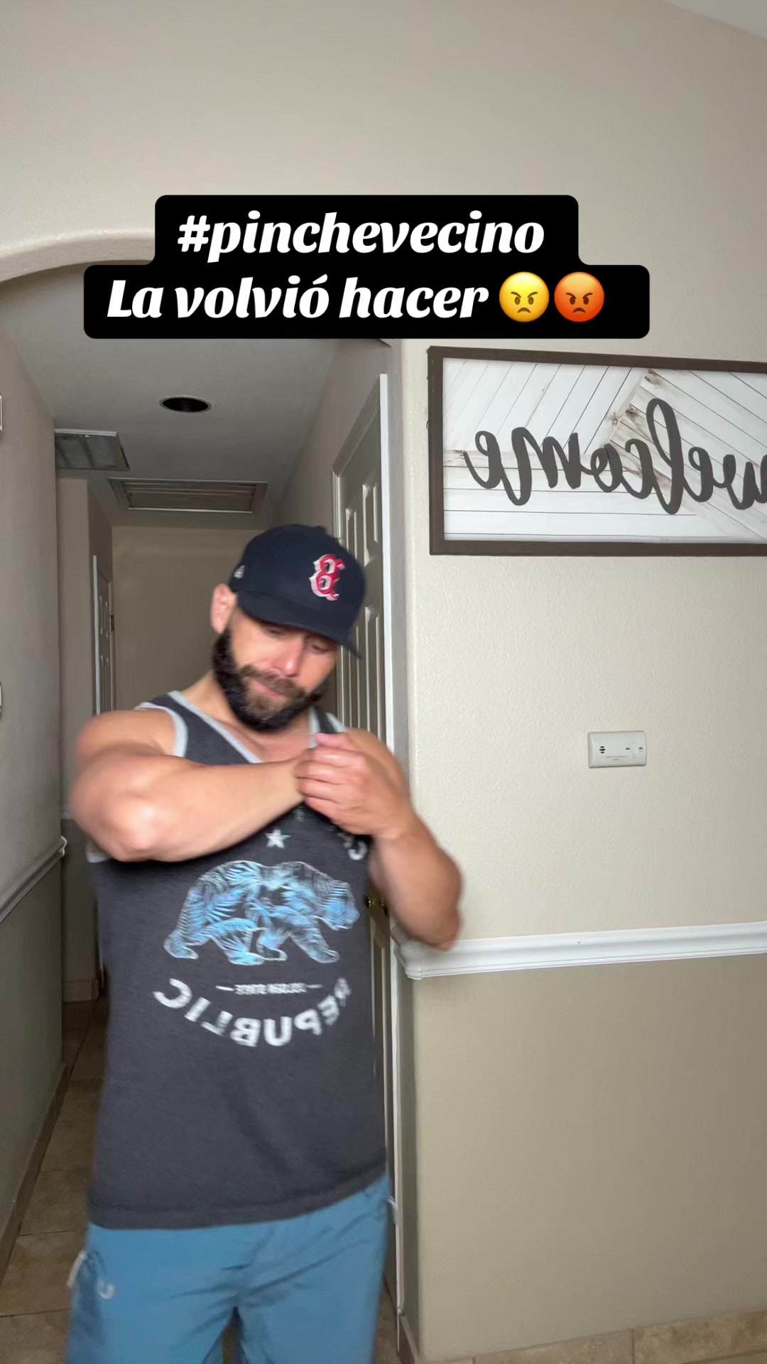 @juanelchaparro