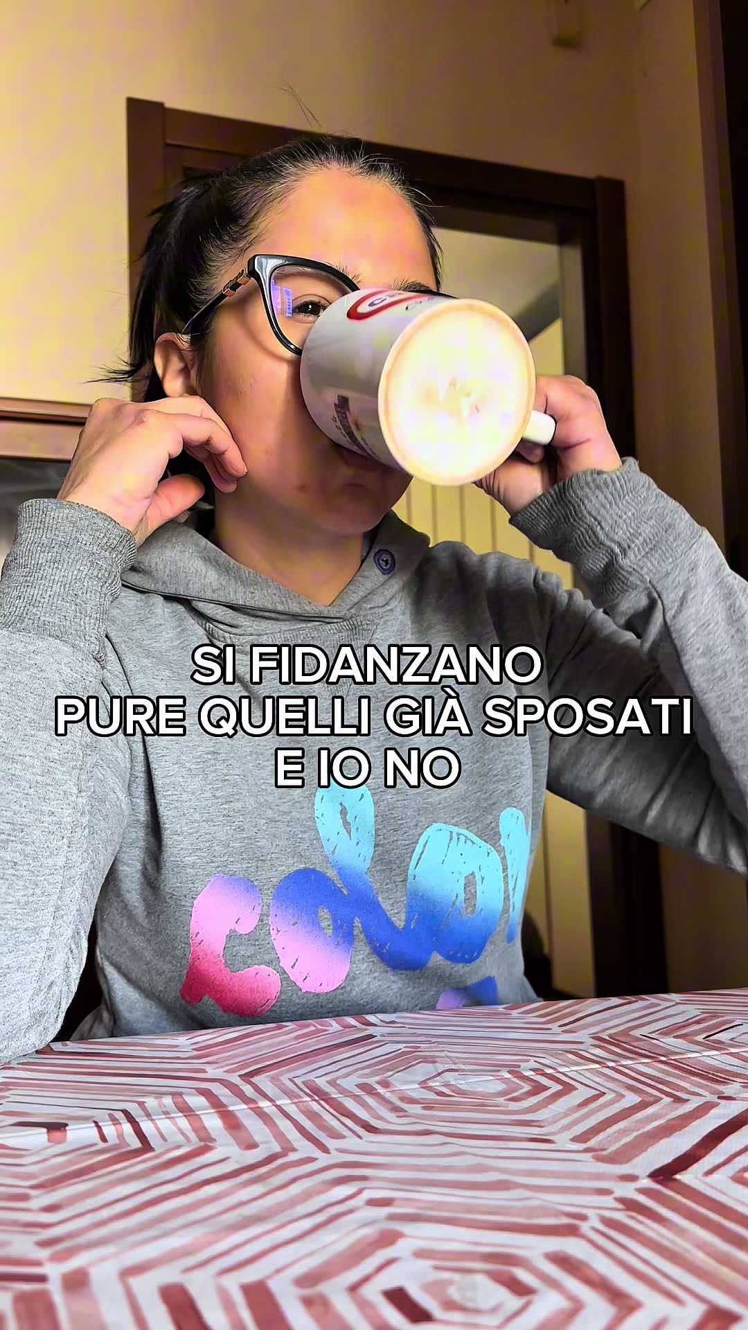 @Anna_morando_real