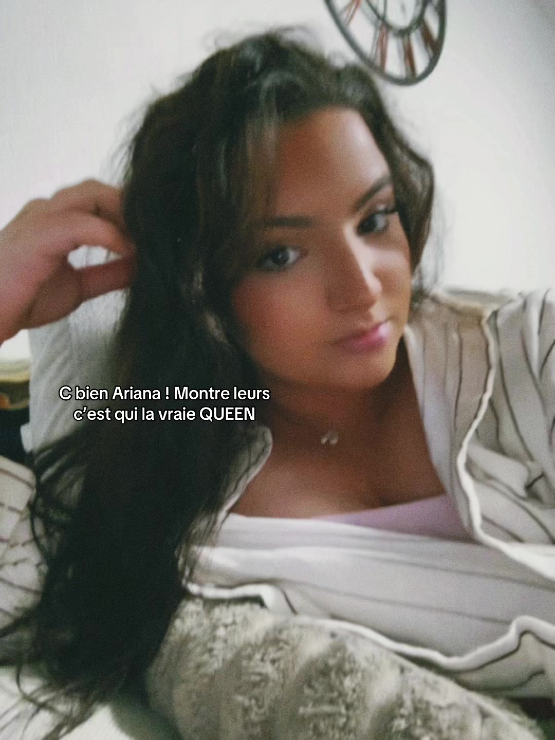 @A