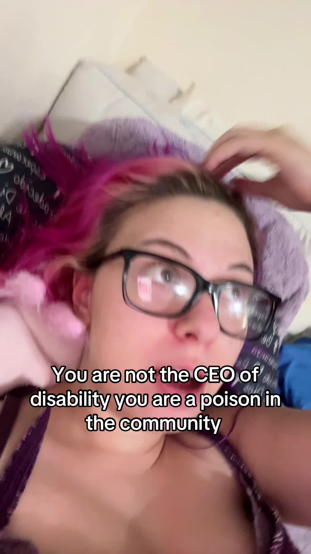 @Marisa